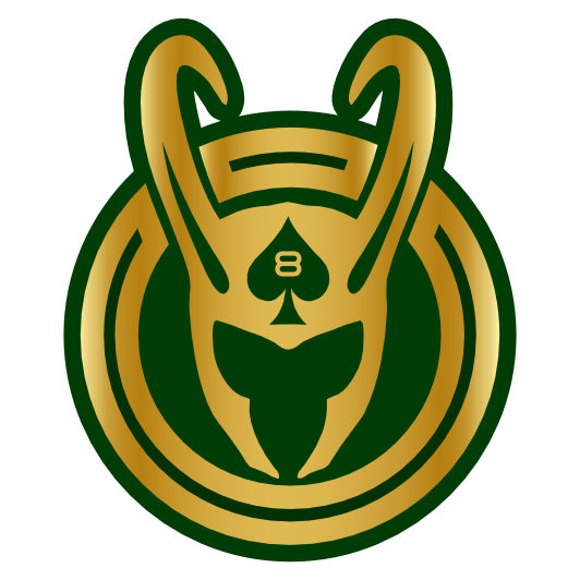Pelanggan LOKITOTO